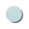 Compact Mineral Powder 8.5g