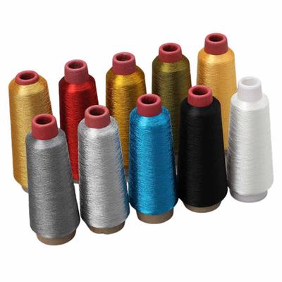 3200 метров/рулон. Металлическая нить ручной работы для вышивки крестом. Золотая нить 150d. Тонкая серебряная нить. Яркая шелковая нить. Нить для компьютерной вышивки.