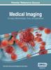 Книга Medical Imaging : Concepts, Methodologies, Tools, and Applications, VOL 4