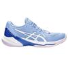 Sports Shoes Light Sapphire / White Sky Elite FF 2