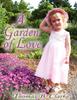 Книга A Garden of Love
