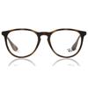 Очки Ray Ban Rx7046 Erika 5365 для женщин