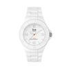Авторизованный дилер Ice Watch Unisex 019150 Ice Generation ICE Generation White Forever Medium [Ice-watch] Мужские