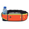 Outdoor Sports Waist Bag Men Women Swimming Fitness Running Off-Road Mobile Phone Waist Bag