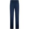 Tommy Hilfiger Casual Pants Men's MW0MW38912