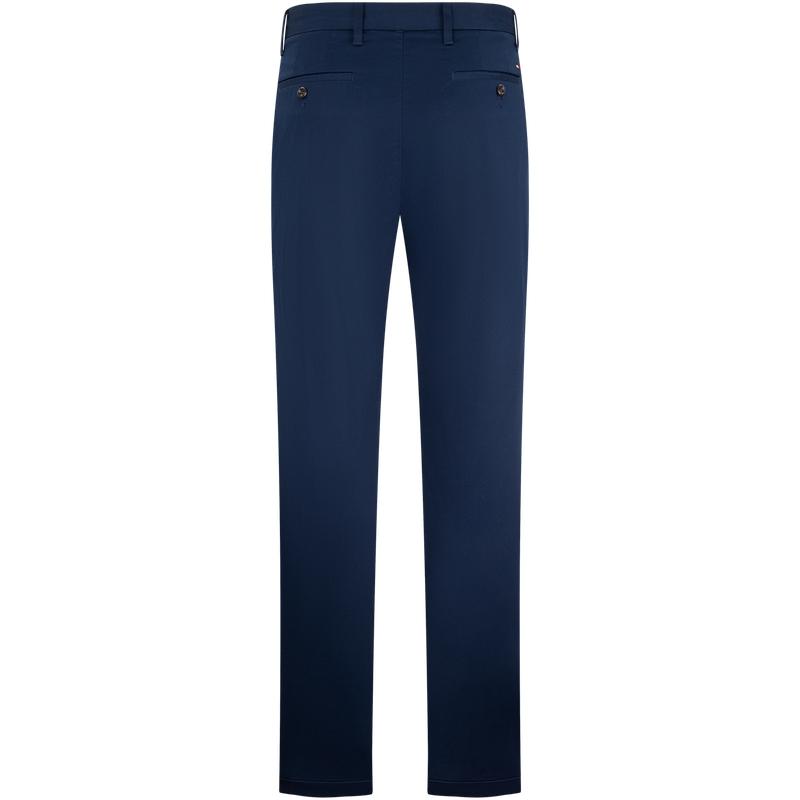 Tommy Hilfiger Casual Pants Men's MW0MW38912