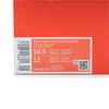 DM0582-001 Nike Dunk High Retro SE Светлая кость Винтажный Тимбл Грей Сейл (Мужской)