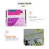 Xiongshi Guai Physical Fitness Testing Equipment