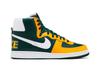 Men's Sneakers Nike Terminator High Seattle Supersonics Black Forest/White/Del Sol