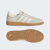 KI4549 Лионель Месси A adidas Handball Spezial "Слоновая кость/Металлик Золотой" (Мужской)
