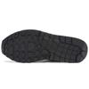Nike Air Max 1 Tartan Black Womens AV8219-001