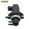 Turbo Boost Pressure Solenoid Valve For Nissan Almera Primera X-Trail T30 2.2DCI 2001-2012 14956AW401 14956-AW401