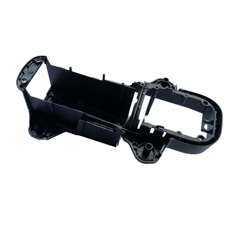 Запасные части для подвеса 8811 PRO Drone 6K: Комплект для ремонта аккумулятора и пропеллера