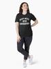 Saxon Heavy Metal Essential T-Shirt