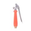 Trigger Gun Sprayer Handle Parts For Garden Weed Pest Control Sprayer Fitting Car Washing Agriculture Forestry Home Manage Tools