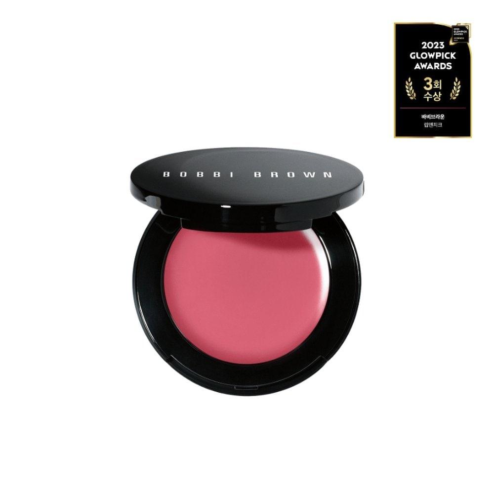 Bobbi Brown Пот Руж для губ и щек 3,7 г