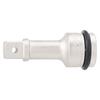 Impact Extension Bar NE60-100, 19.0mm (3/4") Drive, 100mm Total Length
