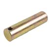 Pivot Pin 6577954 QR6882604 For Bobcat  S130 S150 S160 S175 S185 S205 S220 S250 S300 S330 S450 S510 S530 S550 S570 S590 T180