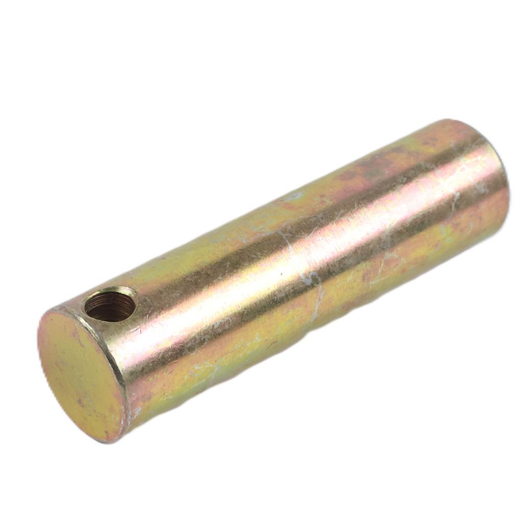 Pivot Pin 6577954 QR6882604 For Bobcat  S130 S150 S160 S175 S185 S205 S220 S250 S300 S330 S450 S510 S530 S550 S570 S590 T180