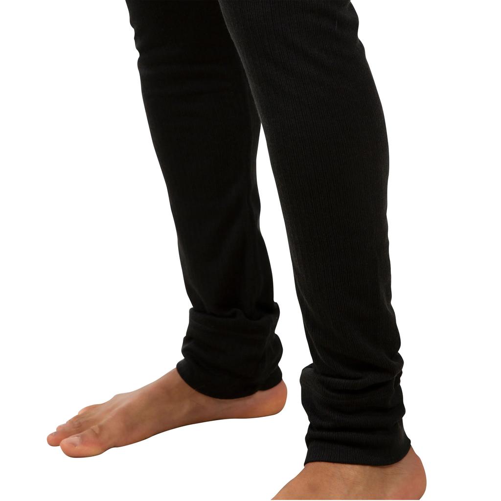 Adults Unisex Yomp360 Base Layer Bottoms