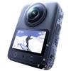 DJI Osmo 360 8K Ultra HD Экшн-камера (Китайская версия)