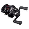 Daiwa 25ALPHAS BF TW для приманки finesse 8.5L