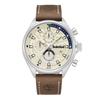 Men's Watch Timberland TDWGC9000403 (Ø 45mm)