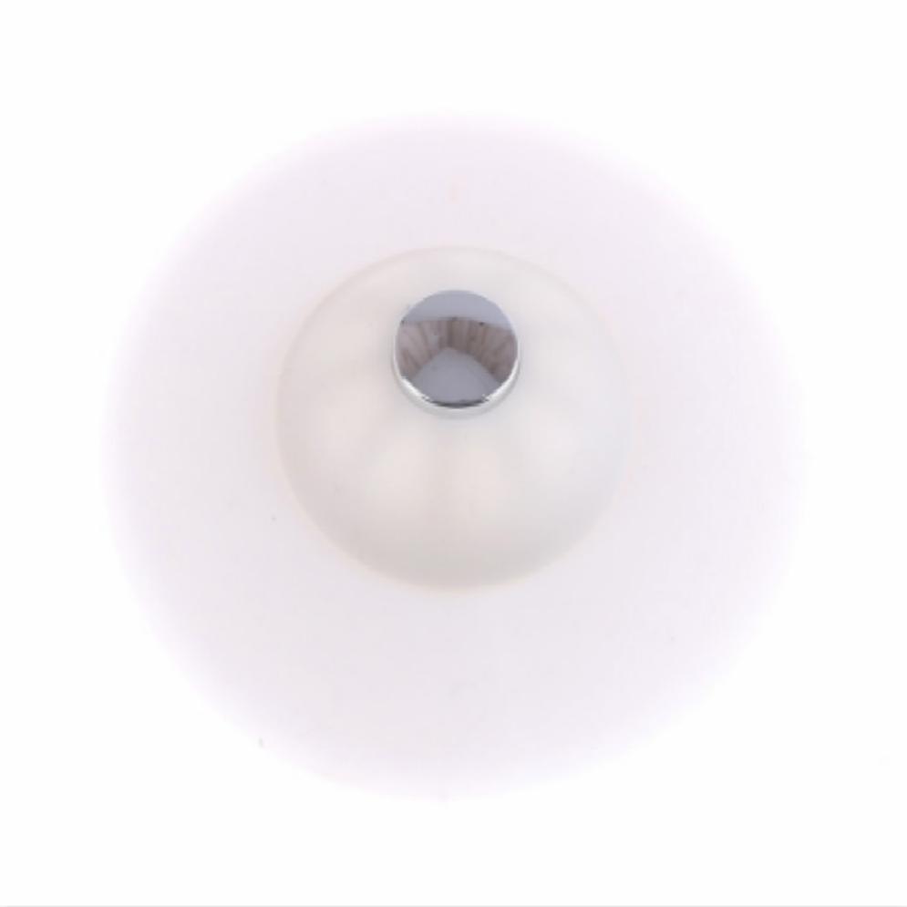 Фильтр для слива против засоров