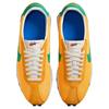 Nike LD 1000 Laser Orange Stadium Green Мужские кроссовки Sundial Sail HJ4687-800