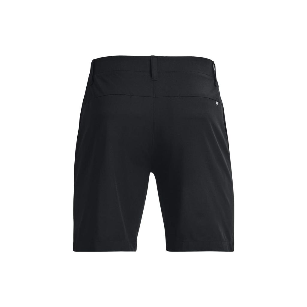 Under Armour Sports Shorts Men's 1370083-001