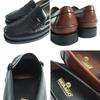 Туфли-лоферы Beef Roll Classic Dan Brown [Sebago] 9,5 дюймов/27,5 см