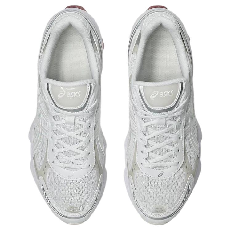 Asics Кроссовки унисекс Gel Kinetic Fluent White Blush 1203A892-100