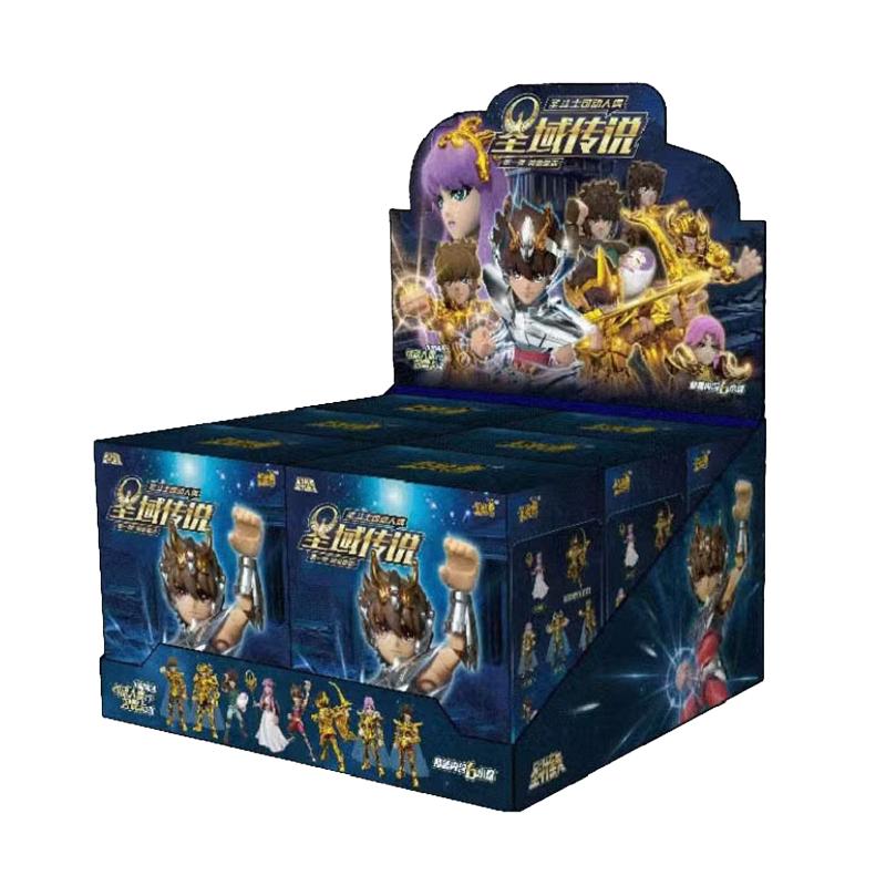 KAYOU Оригинальные карты Saint Seiya Пробуждение Святого Доспеха Коллекционные Карты-Обменники Athena SE Коллекционная Карта Аниме Детская Игрушка Подарки