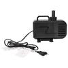 Aquarium Submersible Pump 3000 L h