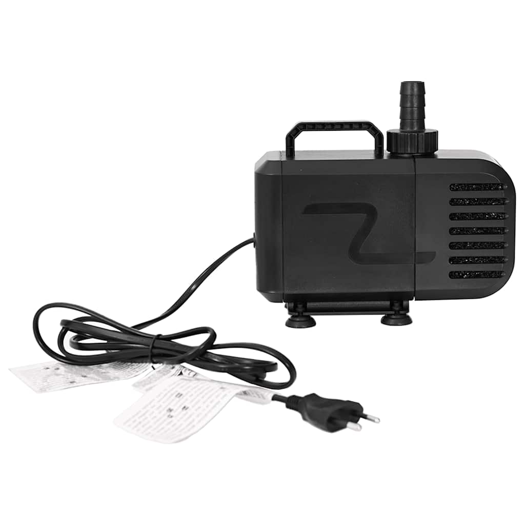 Aquarium Submersible Pump 3000 L h