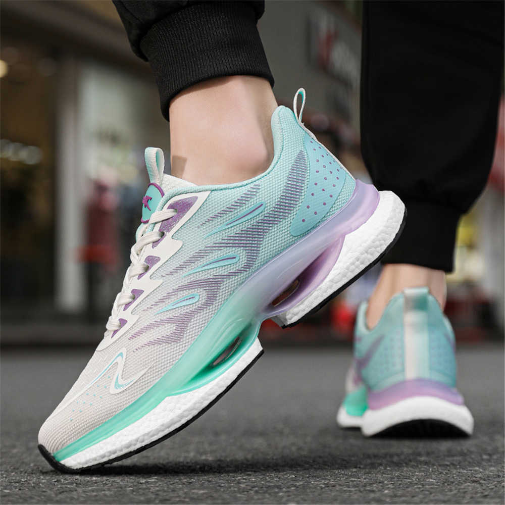 Мода Парксайд Массивные Белые Ботинки Женские Элегантные Туфли на Каблуке Обувь Женские Каблук Кроссовки Спорт Фабрика Легкая атлетика Новые Необычные