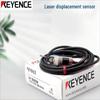 CMOS-лазерный датчик Keyence LR-ZB100N (Китайская версия)