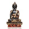 New Buddha Statue Showpiece Idol Home Decor Items for Living Room and Gifts
