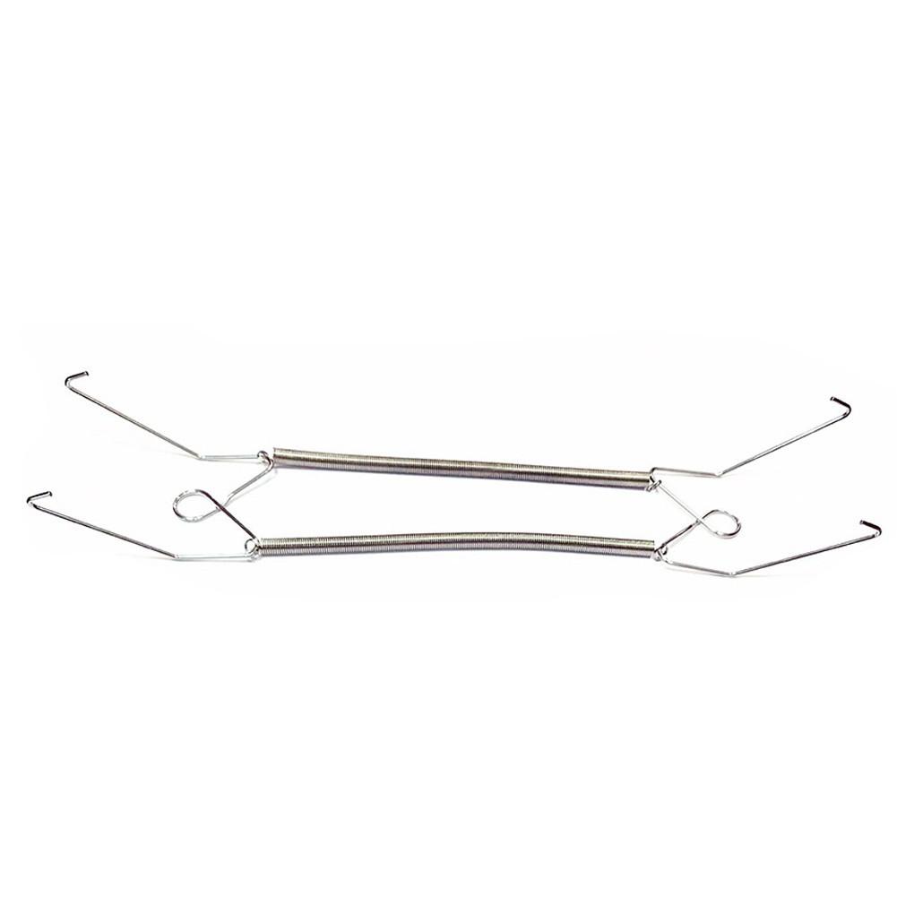 Настенный держатель для тарелок, проволочный держатель для тарелок, простая установка