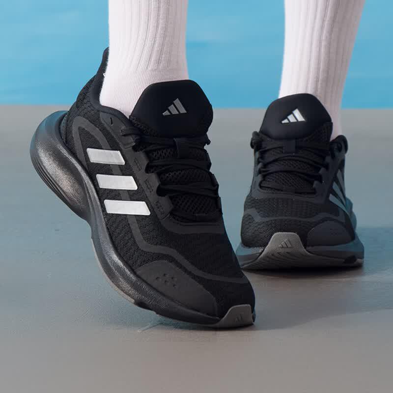 Adidas JH5150 Unisex All-Season Running Shoes