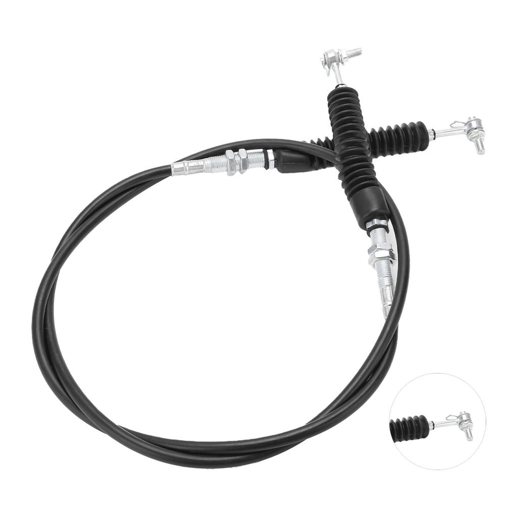 Трос переключения передач 1011 Series 7081005 Замена для Polaris Ranger 500 4X4 2004