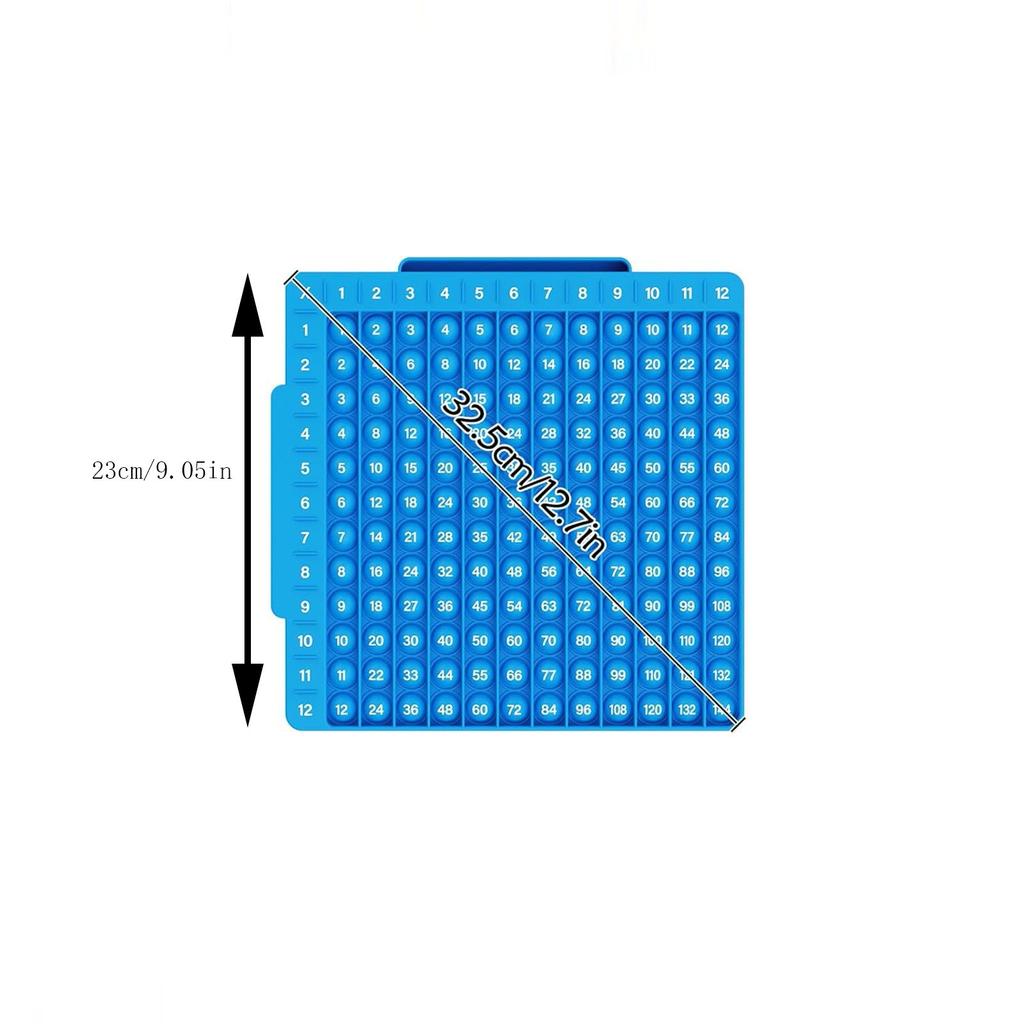Montessori Fraction Number Maths Flash Cards Compare And Simplify Fractions For 2-5 Grade Elementary School Teaching Aids