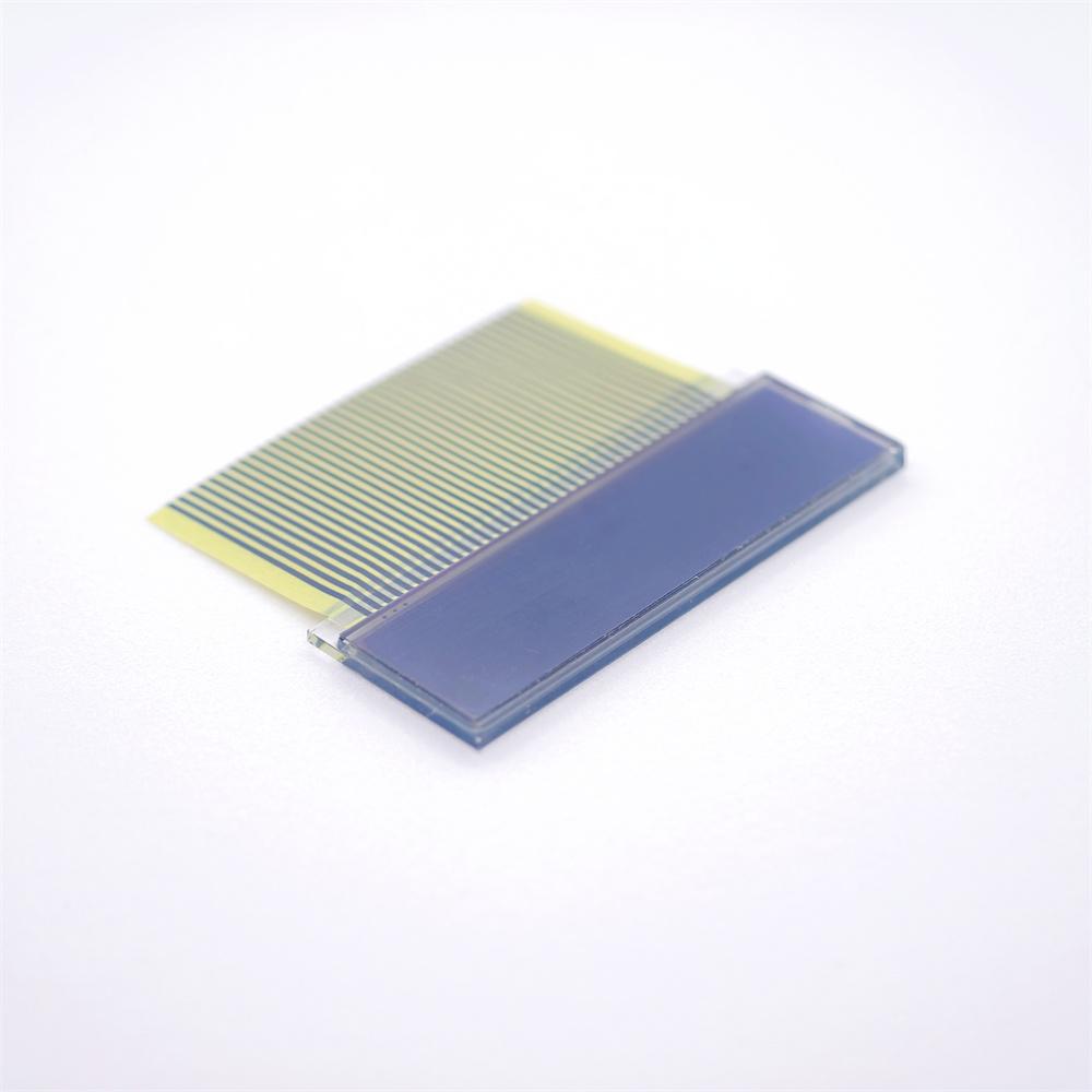 Lcd Display For Bmw E38 7-Serious 728I, 730I, 735I, 740I, 750Il