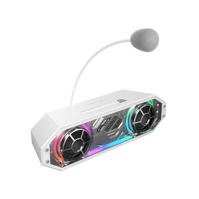 Edifier HECATE G2500bar Bluetooth Игровой Динамик CN вилка (адаптер в комплекте)