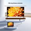 Ugreen HDMI-адаптеры и удлинители
