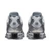 (WMNS) Nike Shox TL 'Chrome' Women's AR3566-003