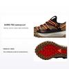 ACG Mountain Fly Low GTX SE Hazel Rush Мужские кроссовки Коричневый Черный Хаки DD2861-200