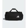 Adidas Эп Сист. Сумка Team DuffeL 35 л Im5240