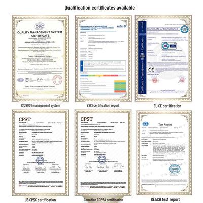 Новый надувной сапборд - Профессиональный SUP-борд для серфинга стоя, доступен для одиночной покупки