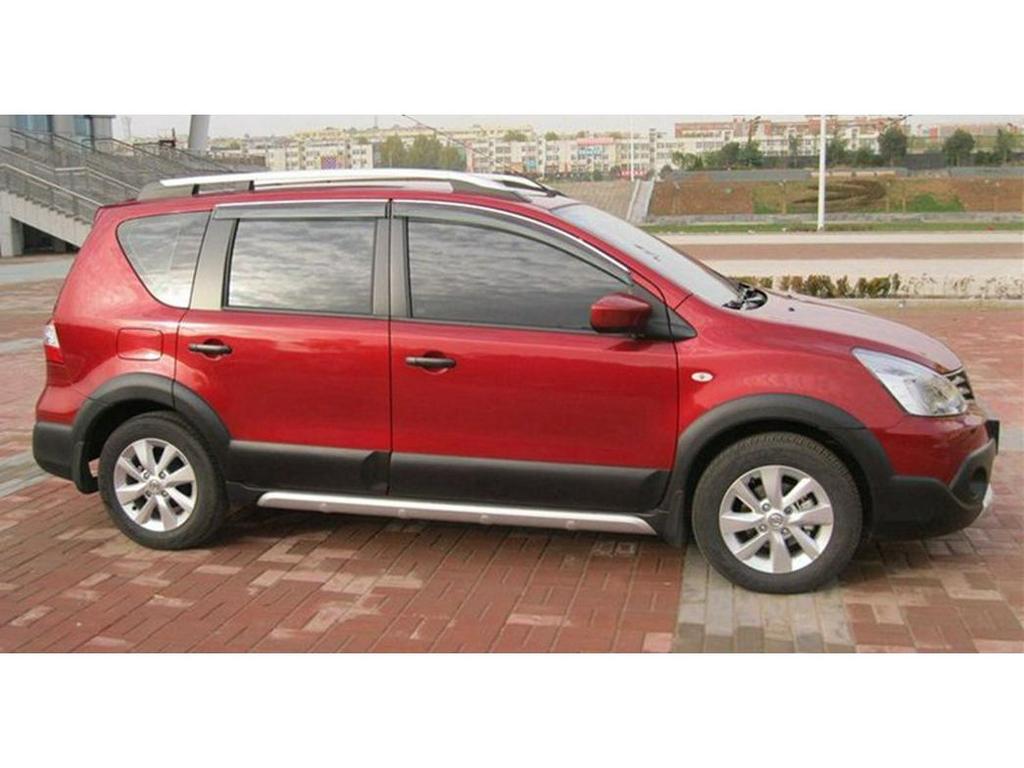 Совместимо с March, Livina, Sunny: 14-, 15-, 16-дюймовые легкосплавные диски, шины и запасные колеса.